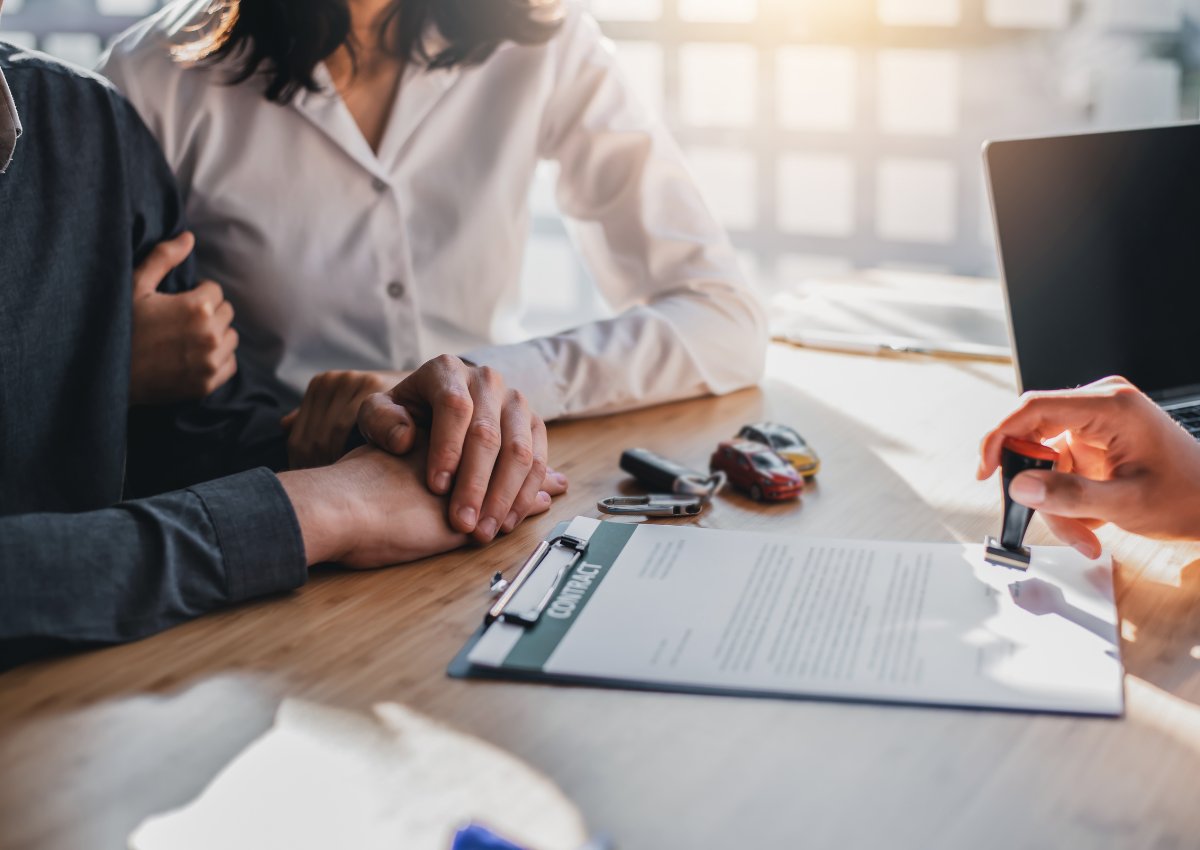 Vay tín chấp theo hợp đồng lao động 2 Ưu điểm vượt trội của vay tín chấp theo hợp đồng lao động