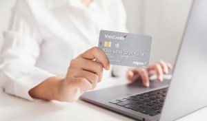 lai-suat-vietcredit