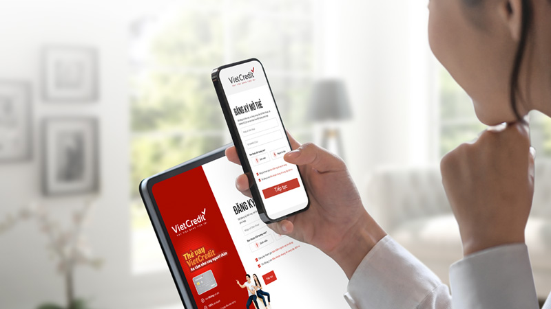 Điều kiện mở, thủ tục đăng ký, cách kích hoạt và sử dụng thẻ Vietcredit 3 mo-the-vietcredit-1