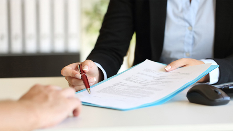 Điều kiện mở, thủ tục đăng ký, cách kích hoạt và sử dụng thẻ Vietcredit 4 mo-the-vietcredit-3