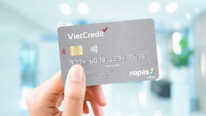 mo the vietcredit