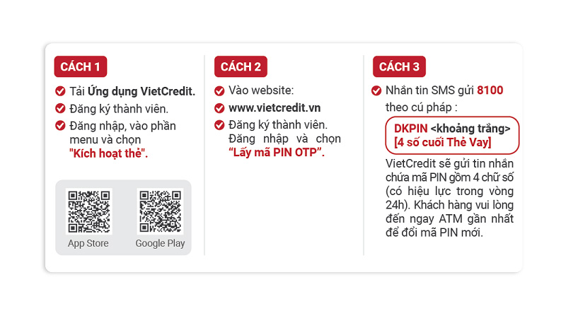 Điều kiện mở, thủ tục đăng ký, cách kích hoạt và sử dụng thẻ Vietcredit 5 mo-the-vietcredit-4