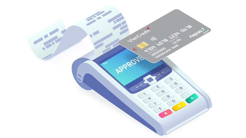 Điều kiện mở, thủ tục đăng ký, cách kích hoạt và sử dụng thẻ Vietcredit 7 mo-the-vietcredit-5