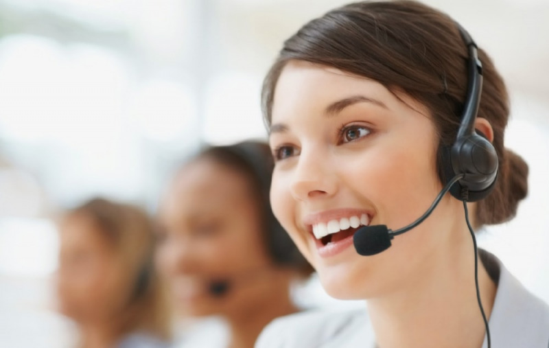 Thông tin số điện thoại tổng đài Vietcredit cập nhật mới nhất 3 tong-dai-vietcredit-1