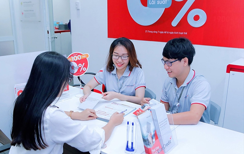 Thông tin số điện thoại tổng đài Vietcredit cập nhật mới nhất 2 tong-dai-vietcredit-2