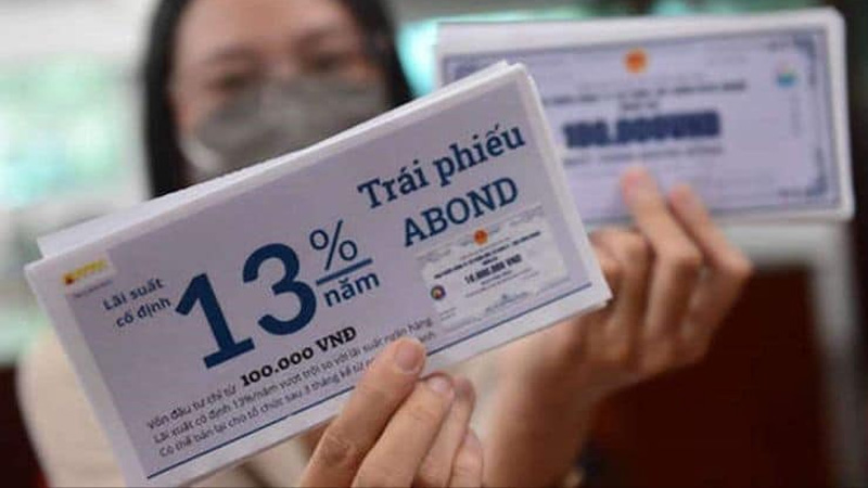 trai-phieu-hdbank-1
