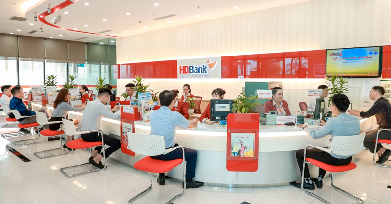 trai-phieu-hdbank-3