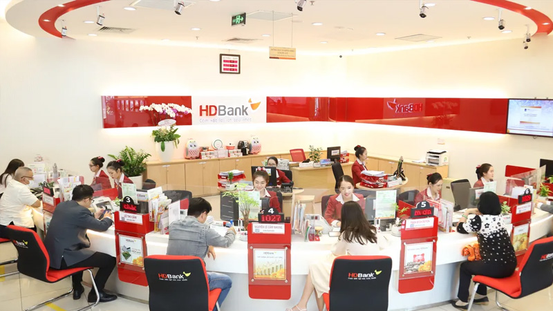trai-phieu-hdbank