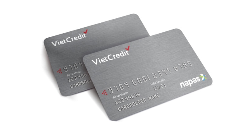 Vietcredit có cho vay tiền mặt không? Điều kiện, thủ tục vay Vietcredit từ A-Z 2 vietcredit-co-cho-vay-tien-mat-khong-1
