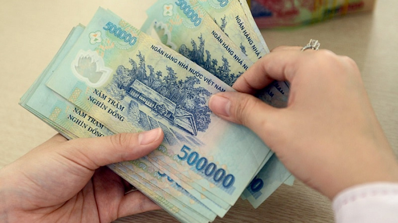 Vietcredit có cho vay tiền mặt không? Điều kiện, thủ tục vay Vietcredit từ A-Z 4 vietcredit-co-cho-vay-tien-mat-khong-3
