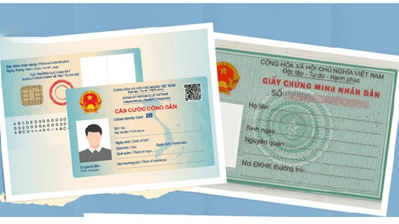 Vietcredit có cho vay tiền mặt không? Điều kiện, thủ tục vay Vietcredit từ A-Z 5 vietcredit-co-cho-vay-tien-mat-khong-4