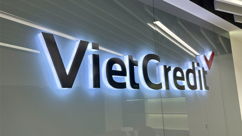 Vietcredit có cho vay tiền mặt không? Điều kiện, thủ tục vay Vietcredit từ A-Z 1 vietcredit-co-cho-vay-tien-mat-khong