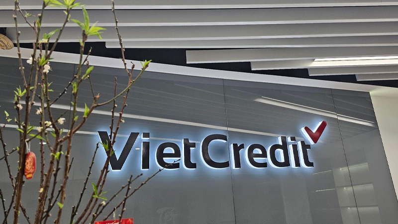 Vietcredit có phải tín dụng đen không? Có nên mở thẻ tín dụng Vietcredit 1 vietcredit-co-phai-tin-dung-den-khong-1