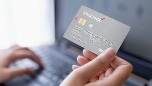 vietcredit-co-phai-tin-dung-den-khong