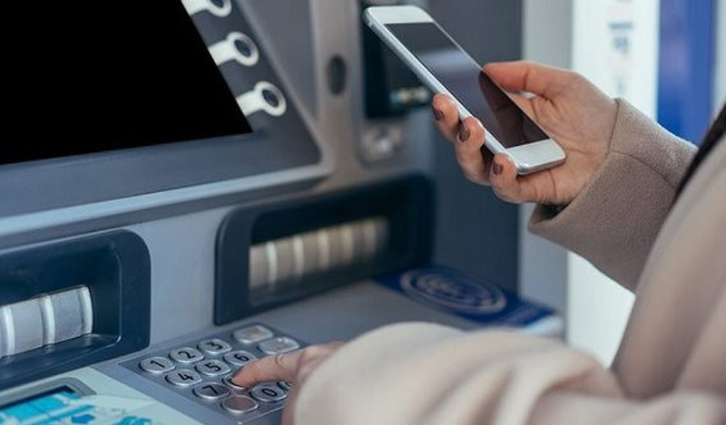 Vietcredit liên kết với ngân hàng nào? Cách rút tiền Vietcredit không cần thẻ 3 vietcredit-lien-ket-voi-ngan-hang-nao-2