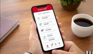 vietcredit-lien-ket-voi-ngan-hang-nao