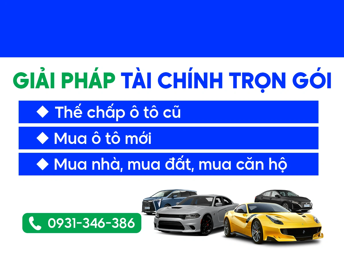 GIAI PHAP TAI CHINH TRON GOI Mobie 1