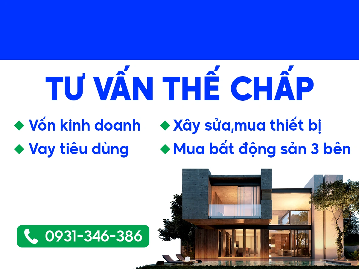 Tu van the chap Mobie 1