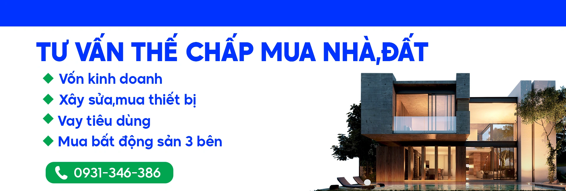 Tu van the chap