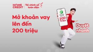 lai suat home credit 4