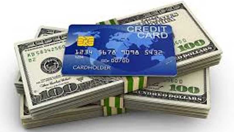 Biểu phí và lãi suất rút tiền mặt thẻ tín dụng Home Credit mới nhất 3 Biểu phí và lãi suất rút tiền mặt thẻ tín dụng Home Credit mới nhất