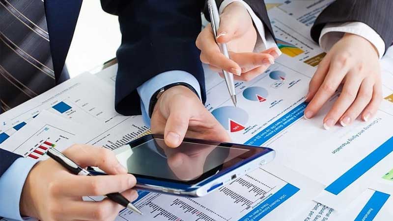 Thủ tục và lãi suất vay thế chấp Sacombank mới nhất 2025