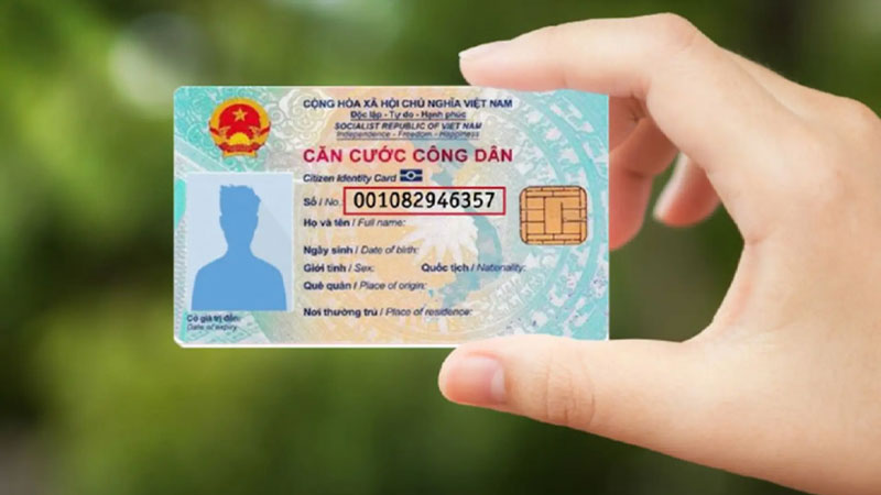 Vay tiêu dùng Sacombank Pay: điều kiện, thủ tục và cách đăng ký vay 2 vay tieu dung sacombank 1