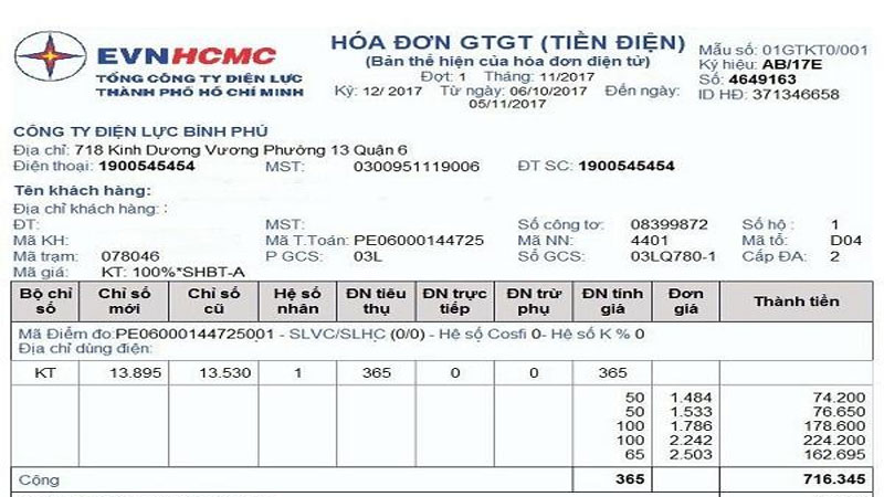 Vay tiêu dùng Sacombank Pay: điều kiện, thủ tục và cách đăng ký vay 3 vay tieu dung sacombank 2