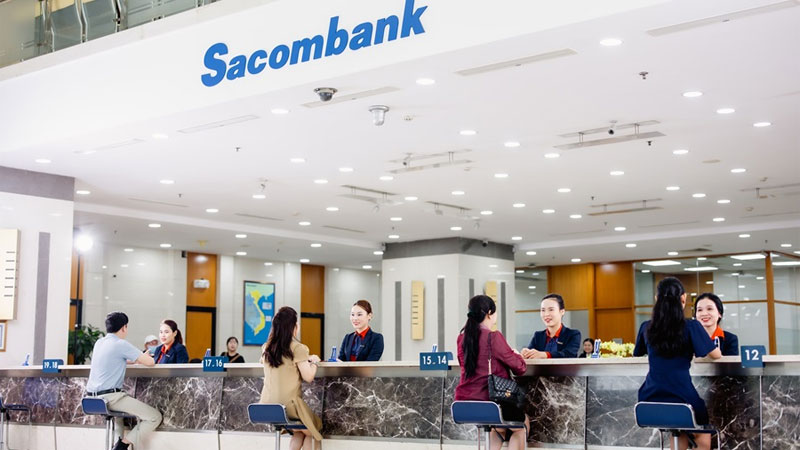 Vay tiêu dùng Sacombank Pay: điều kiện, thủ tục và cách đăng ký vay 4 vay tieu dung sacombank 3